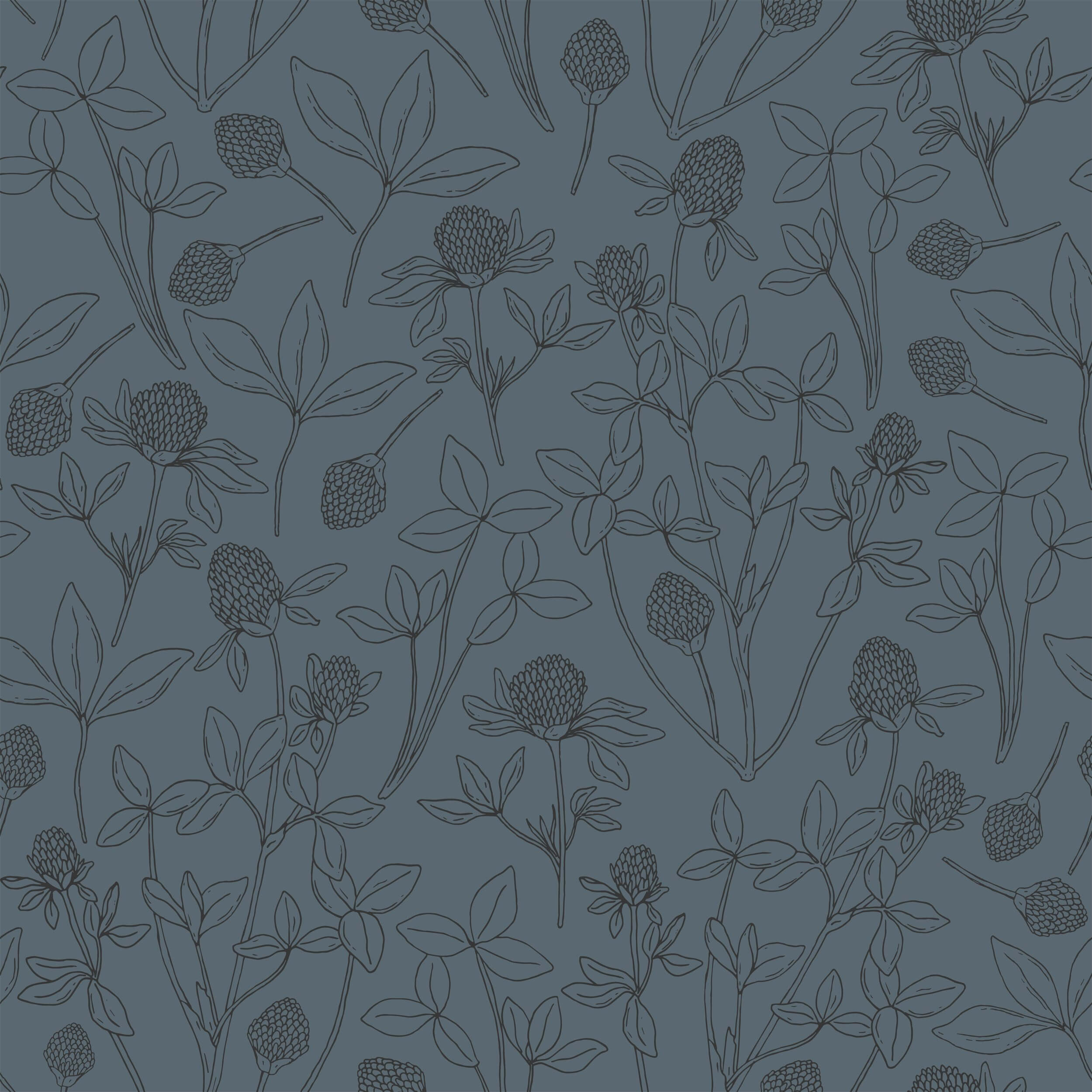 Clover