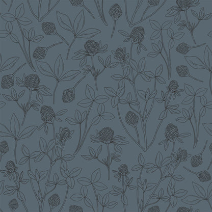 Clover