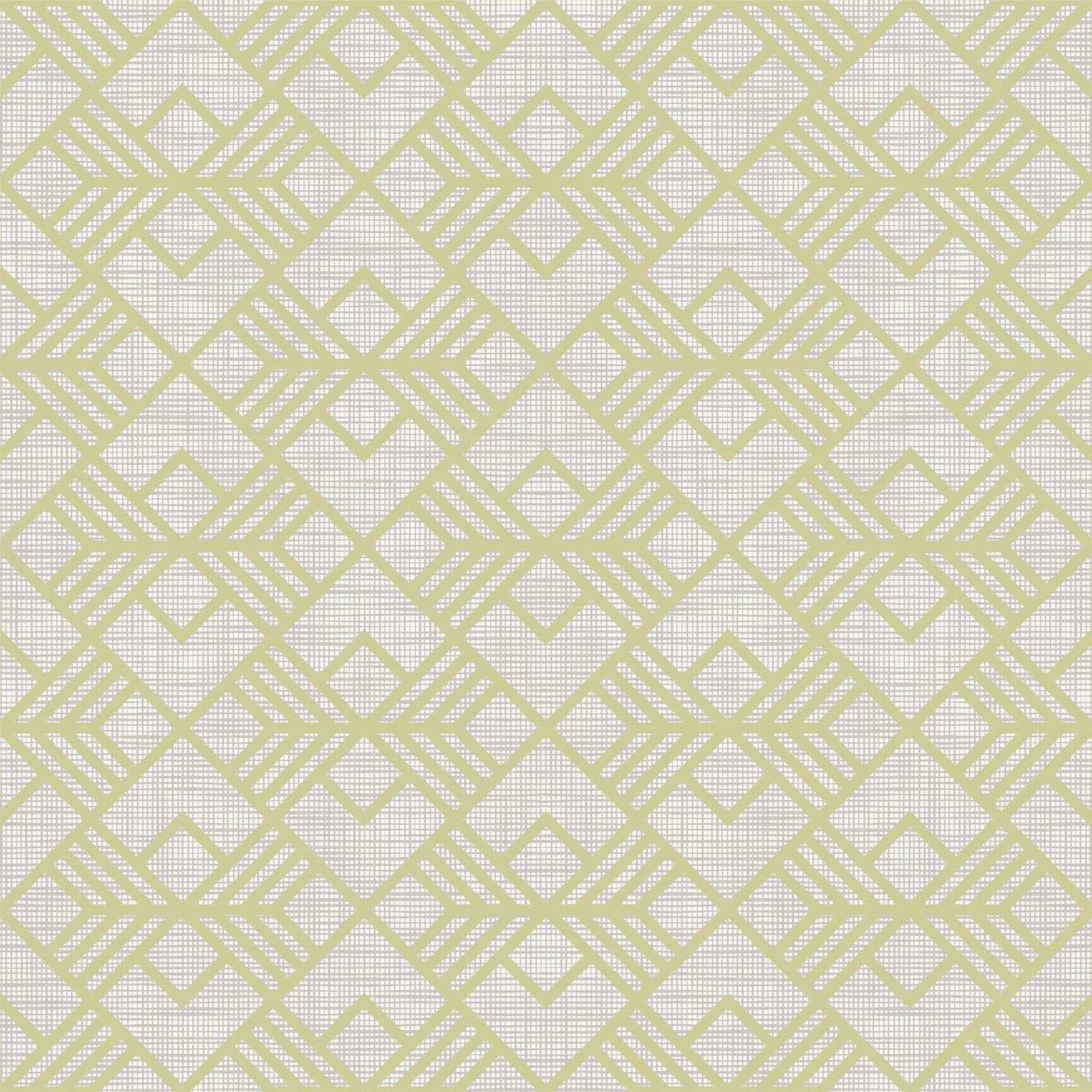 Lattice Works