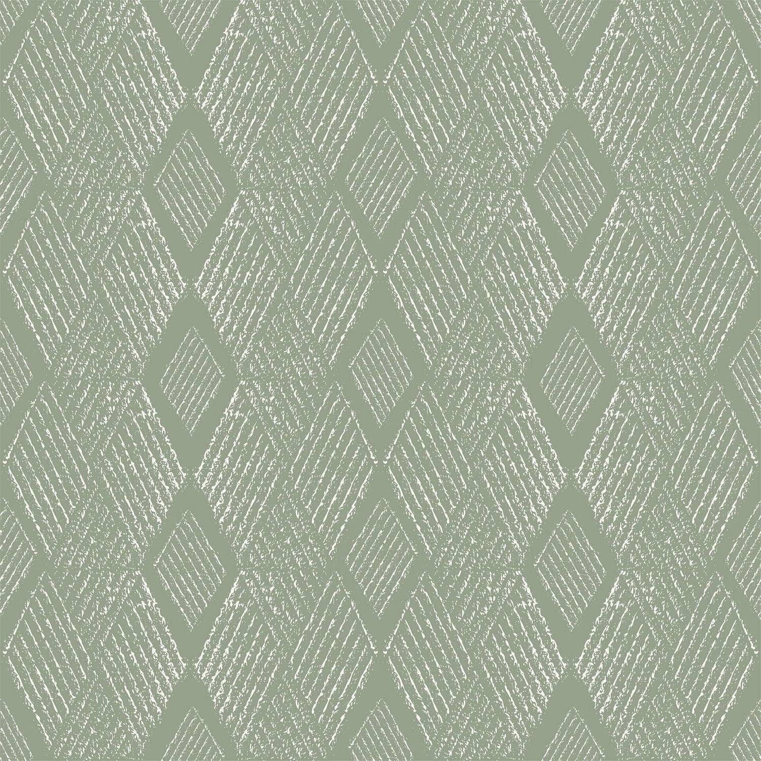 Block Print