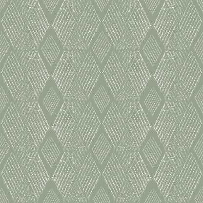 Block Print