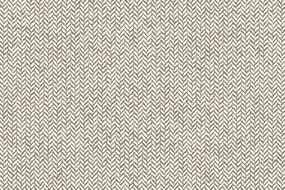 Tweed
