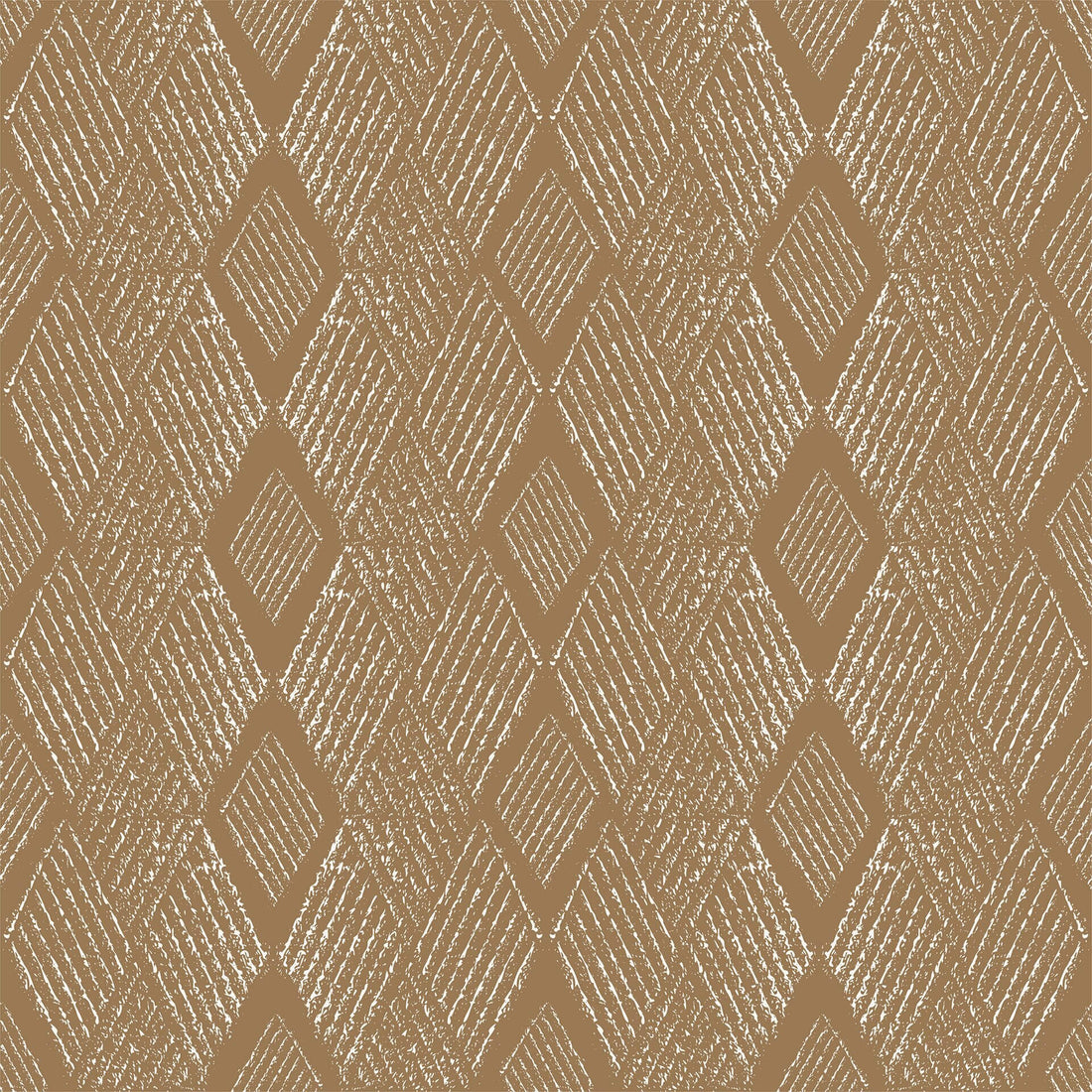 Block Print