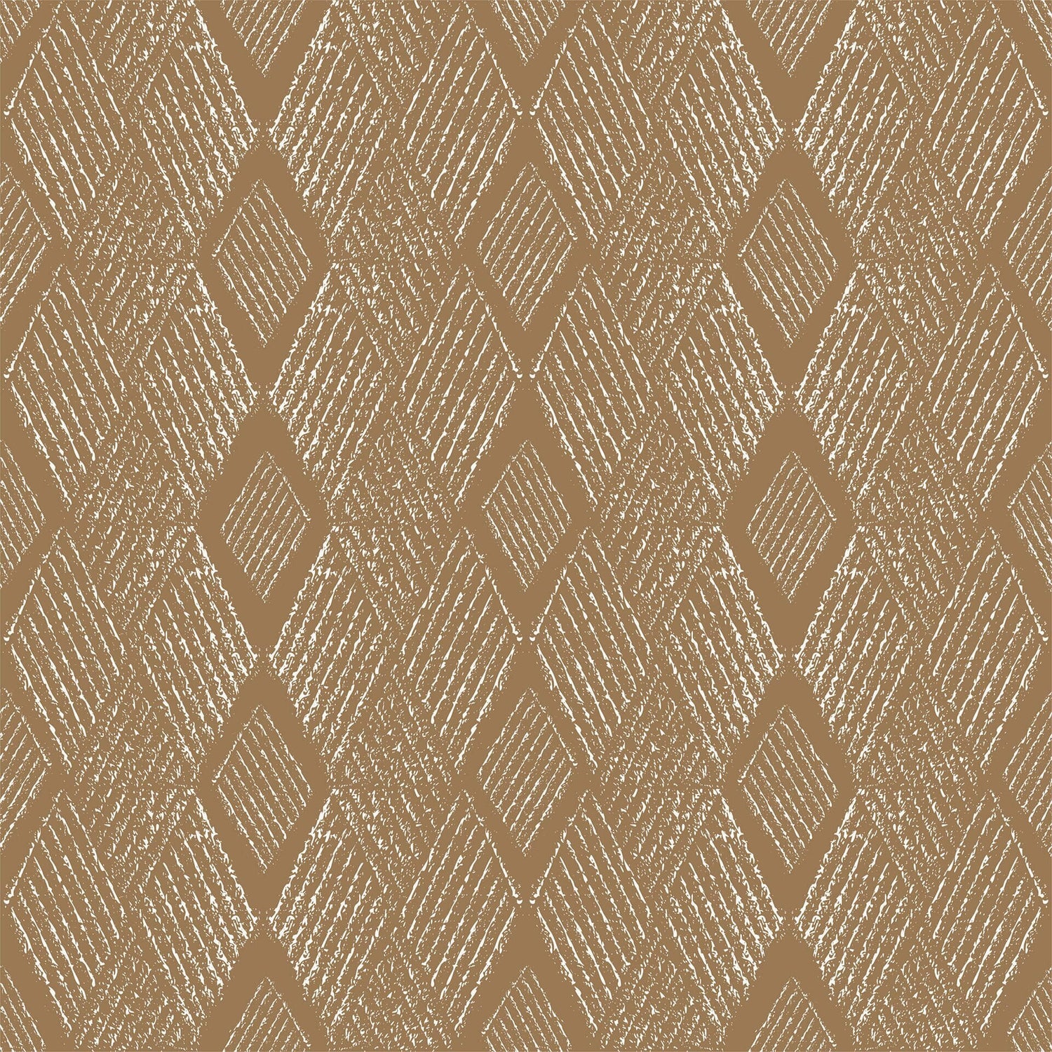 Block Print