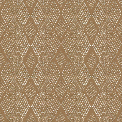 Block Print