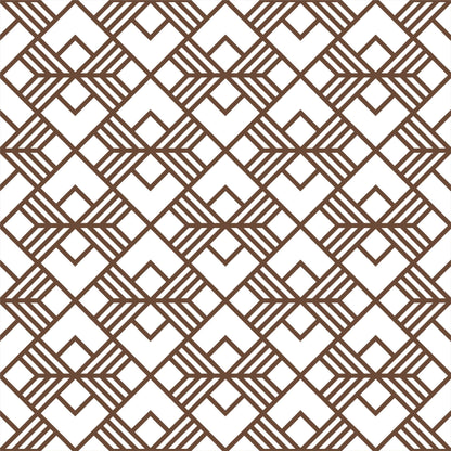 Lattice Works