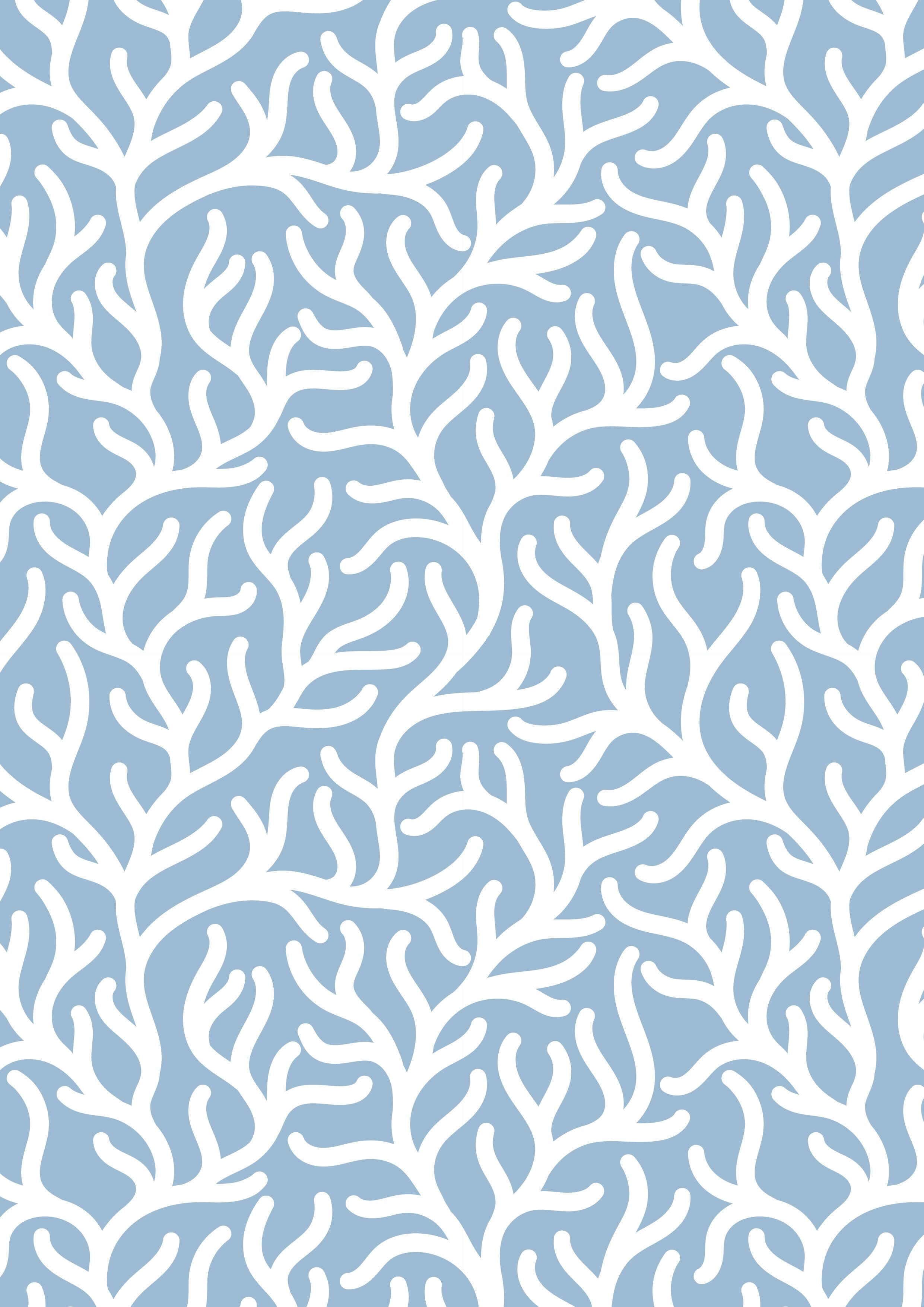Seagrass