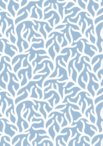 Seagrass