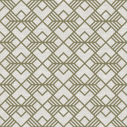 Lattice Works
