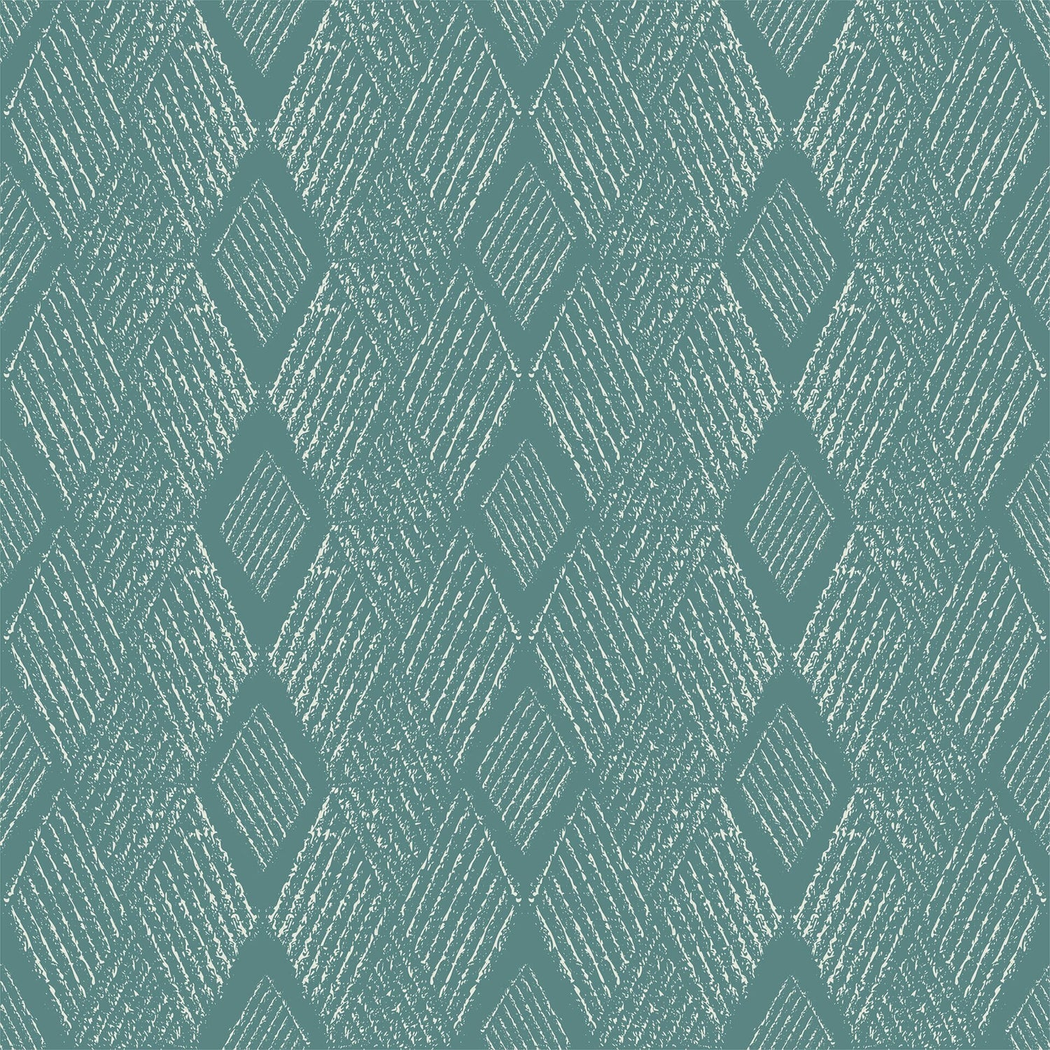 Block Print