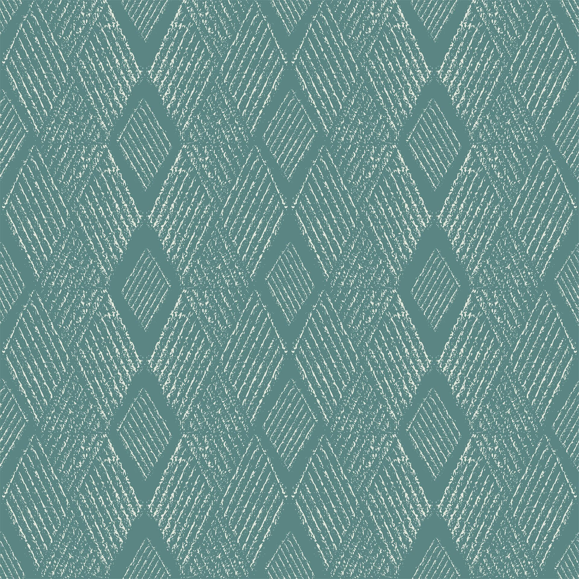 Block Print