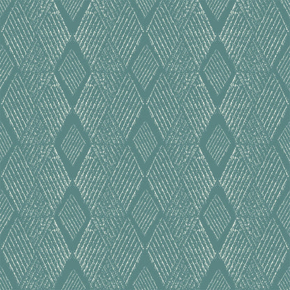 Block Print