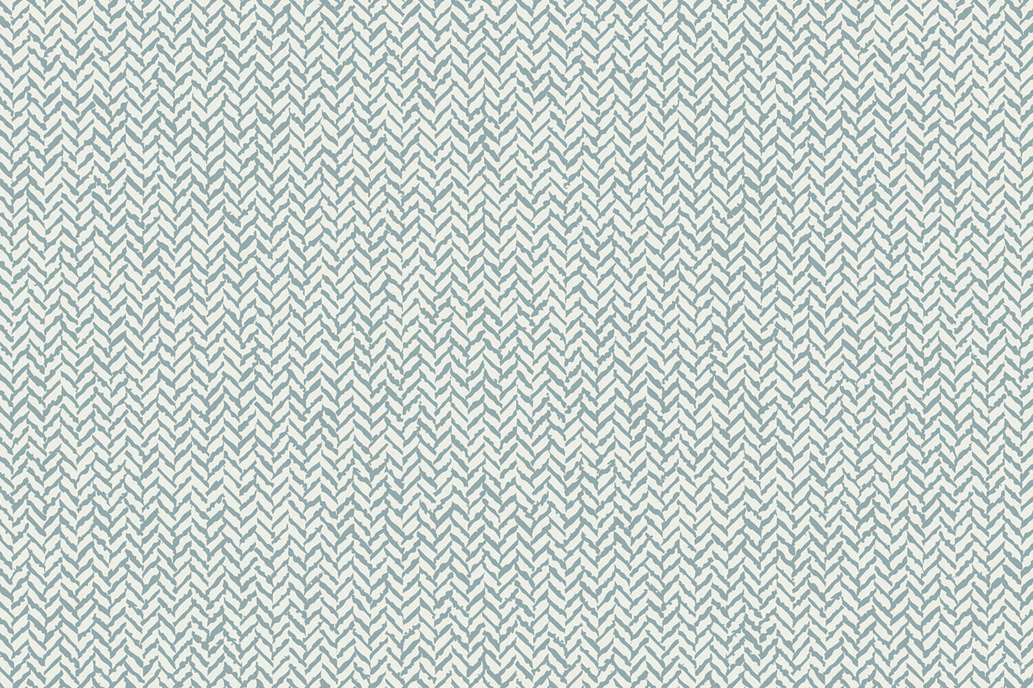 Tweed