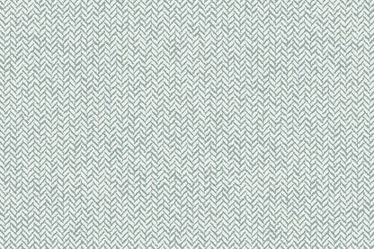 Tweed