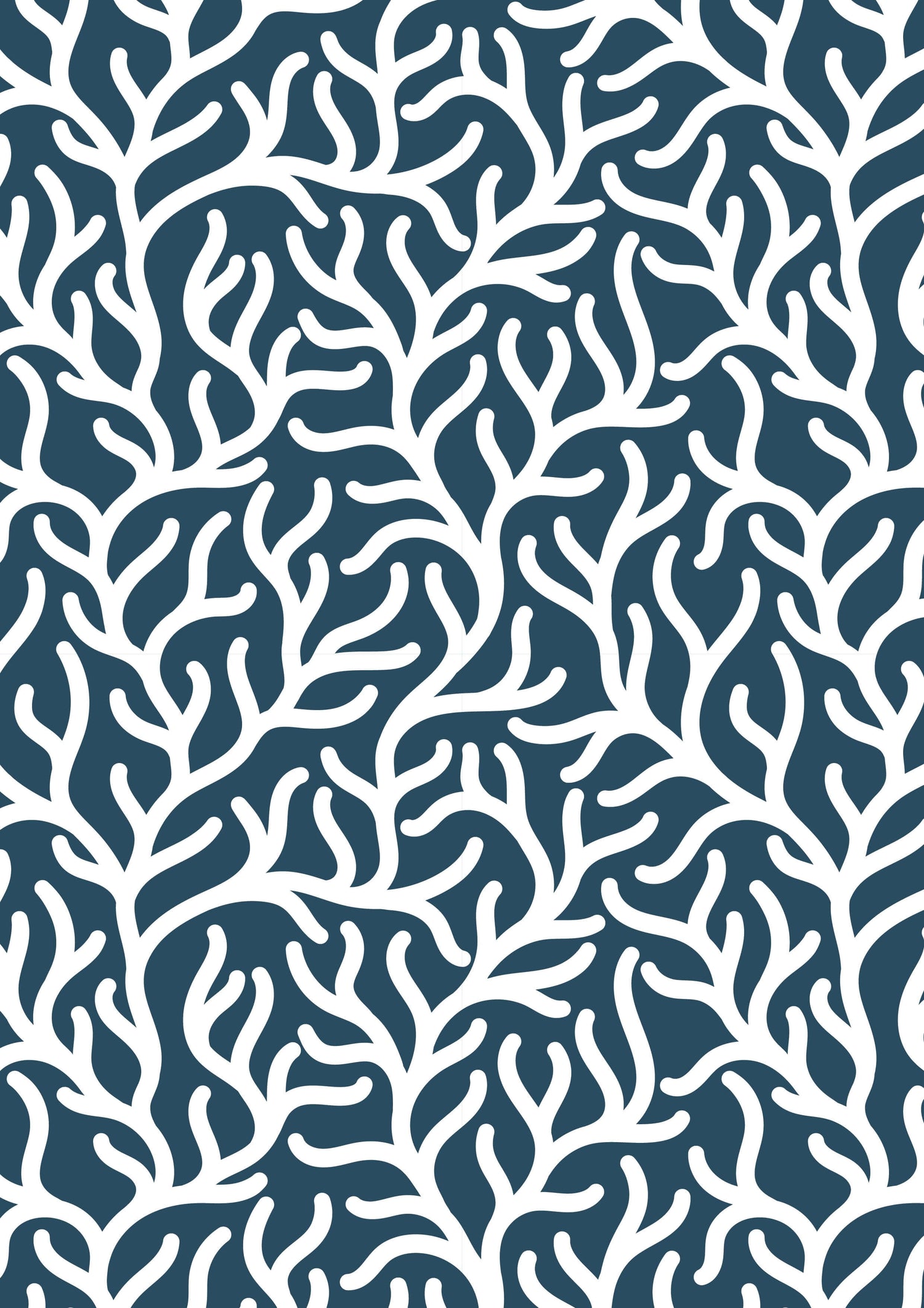 Seagrass