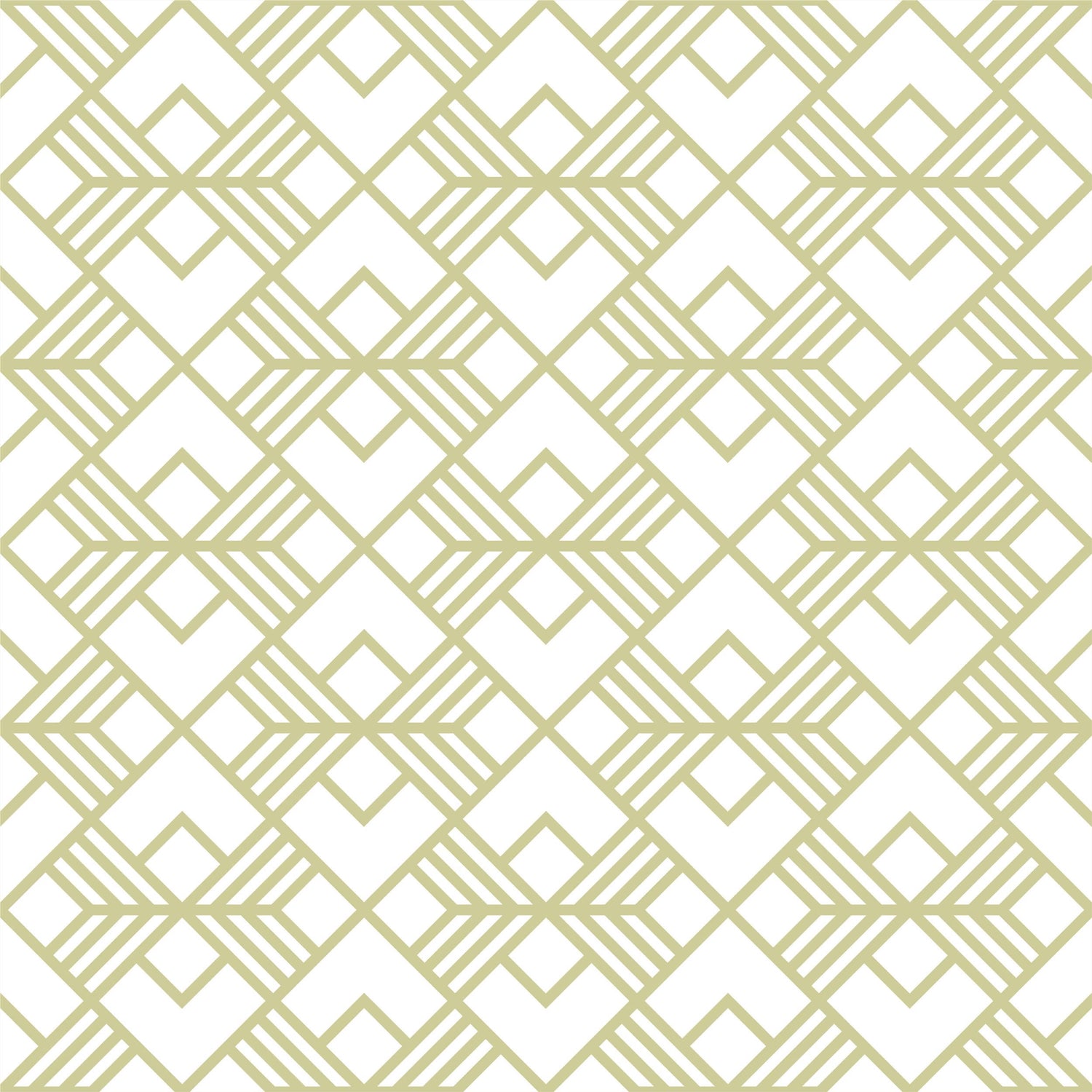 Lattice Works