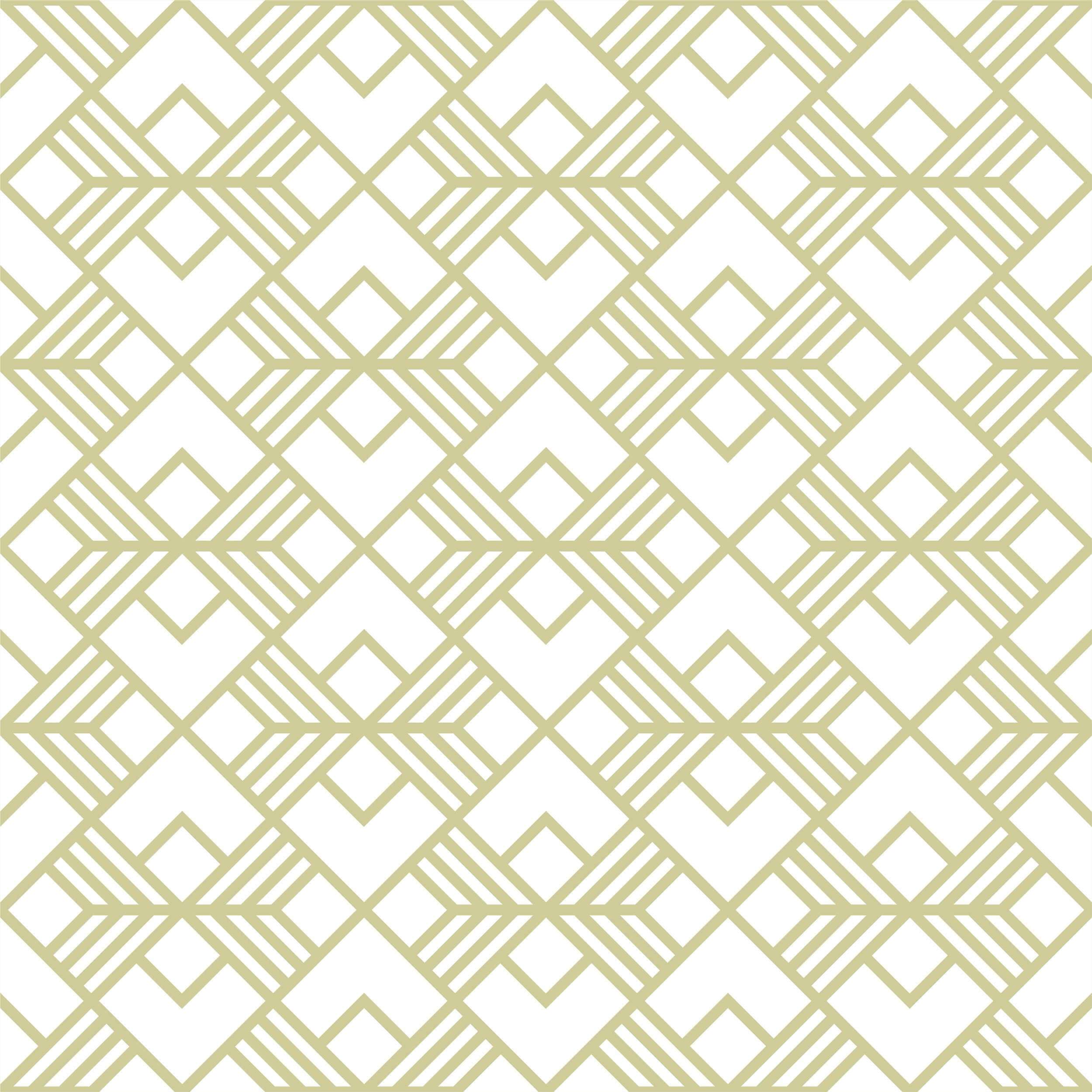 Lattice Works