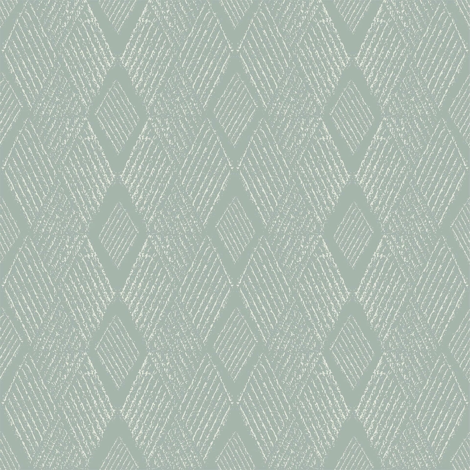 Block Print