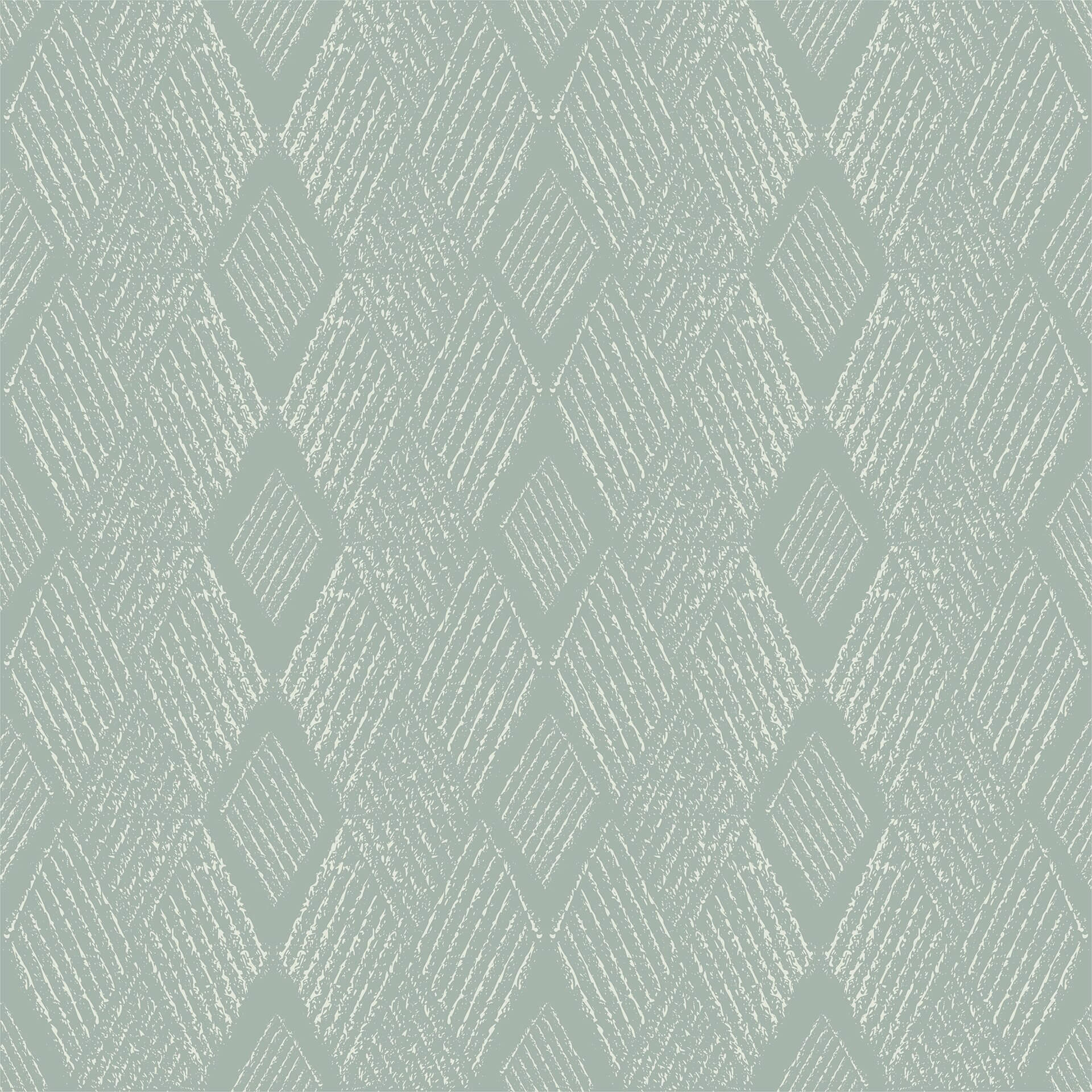 Block Print