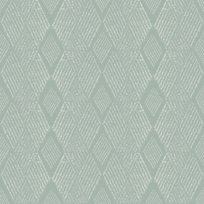 Block Print