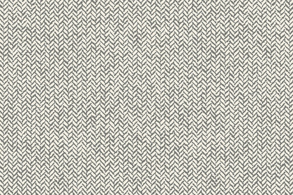 Tweed