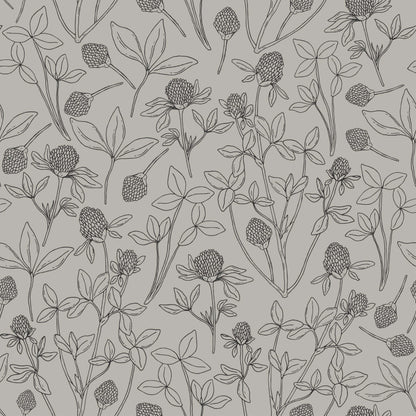 Clover