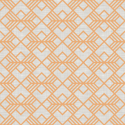 Lattice Works