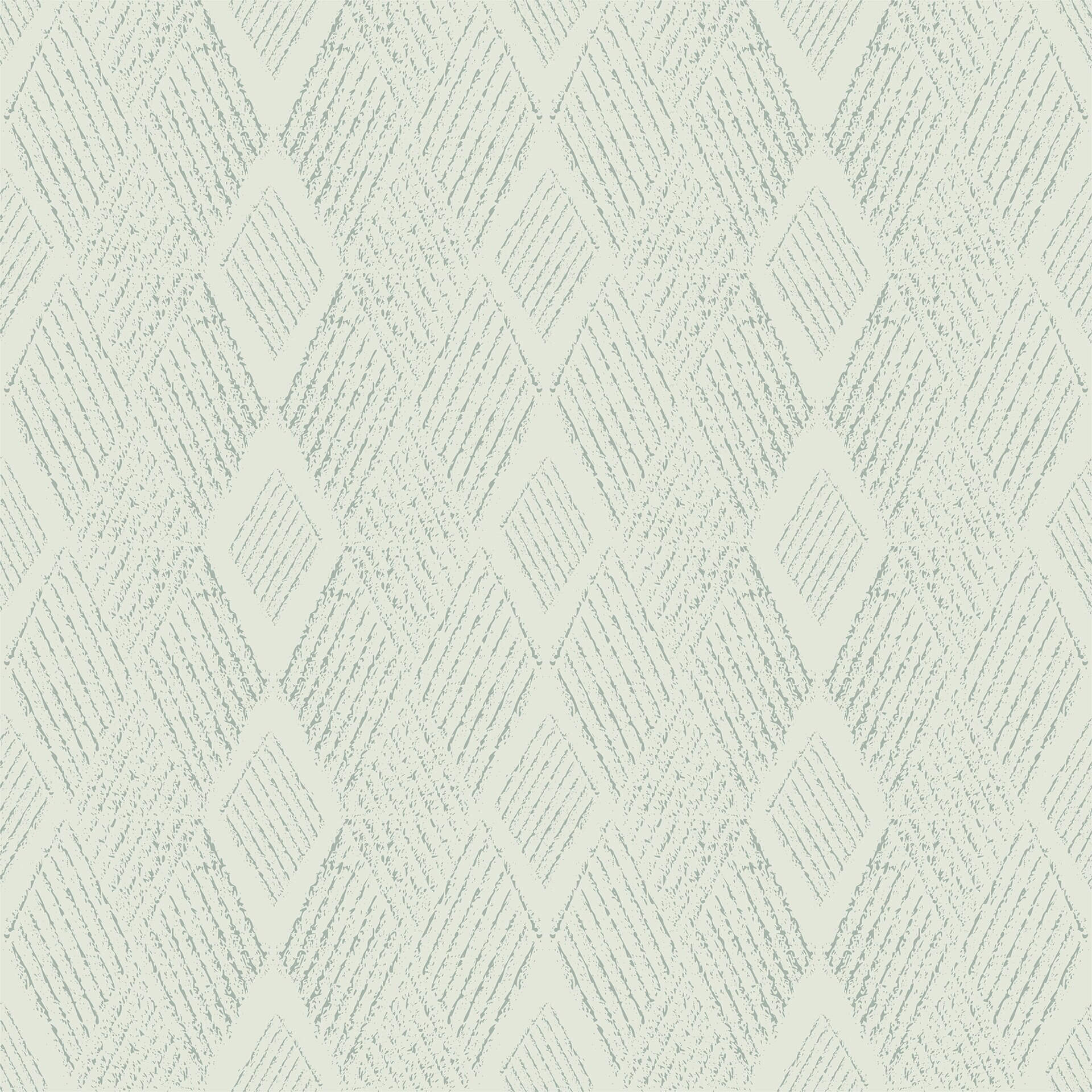 Block Print