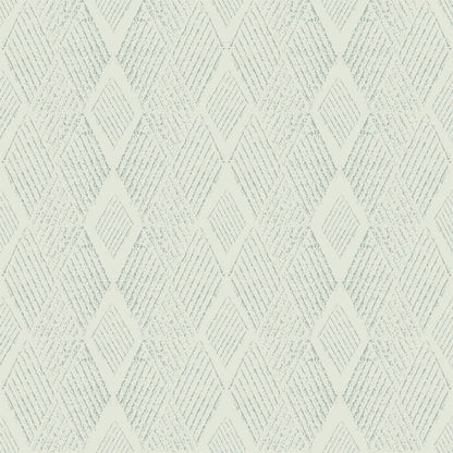 Block Print