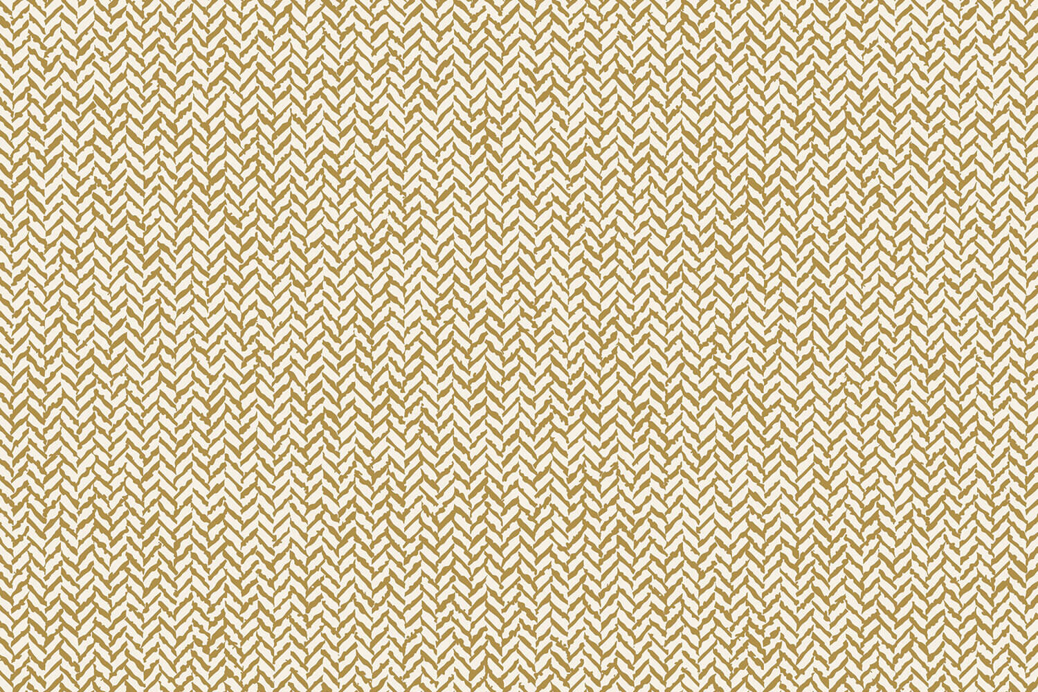 Tweed