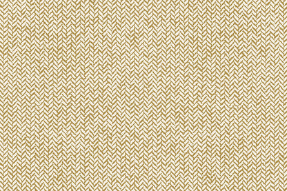 Tweed