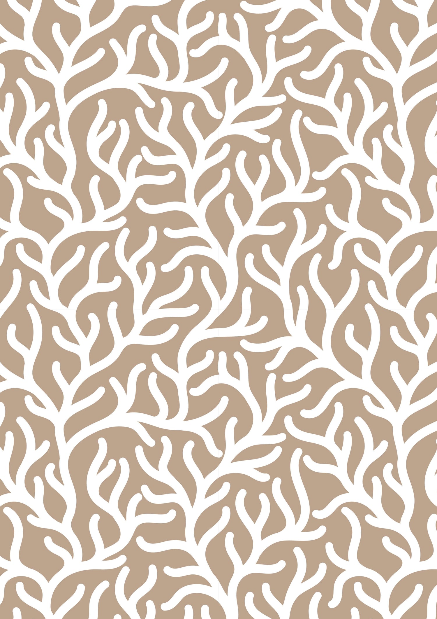 Seagrass