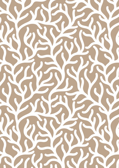 Seagrass