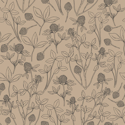 Clover