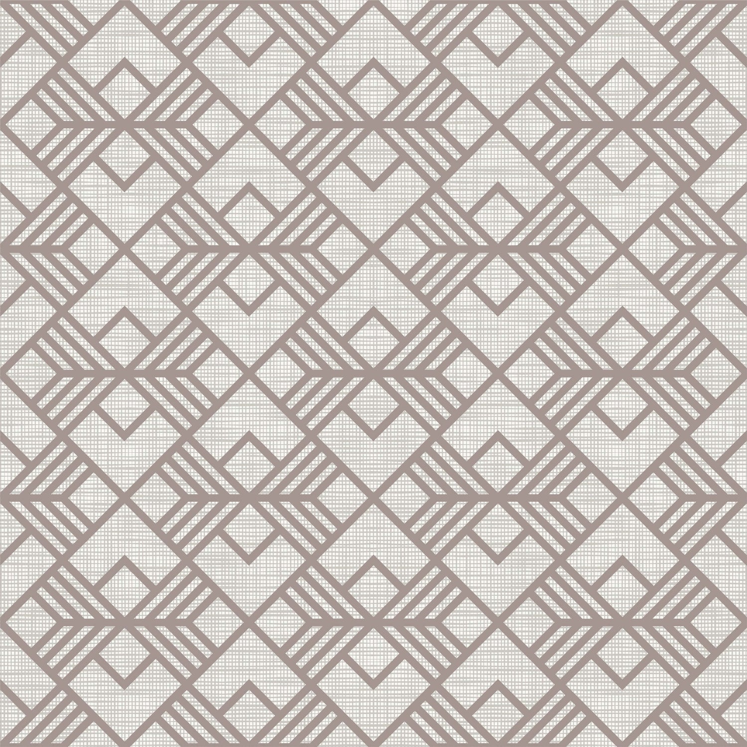 Lattice Works