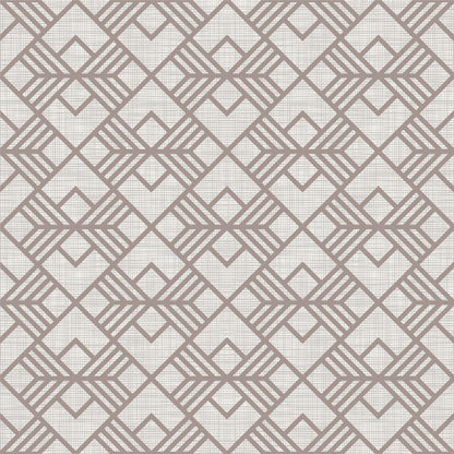 Lattice Works