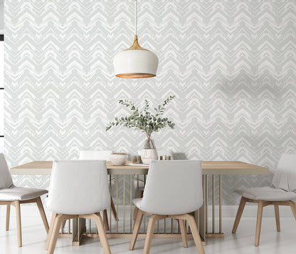 French Chevron