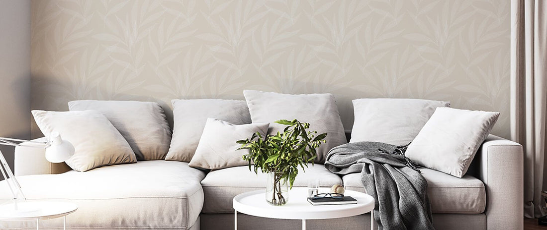 Ivory Palm