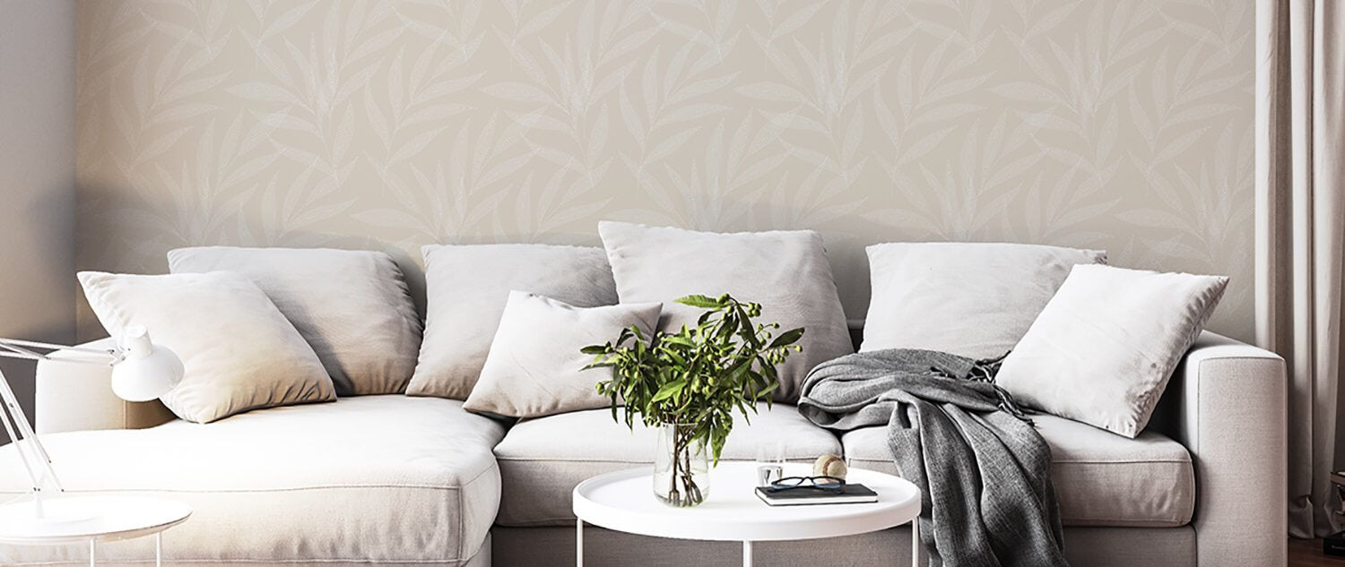 Ivory Palm