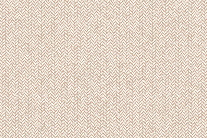 Tweed