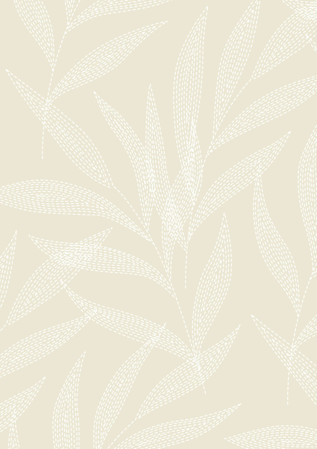 Ivory Palm