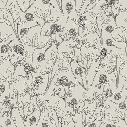 Clover
