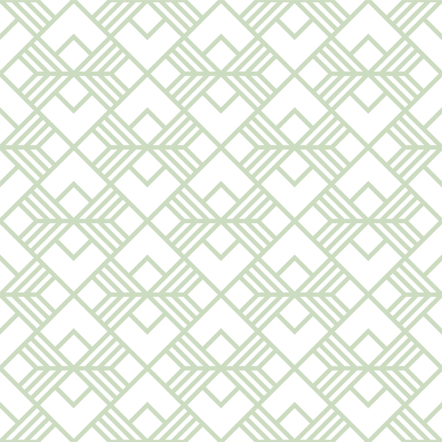 Lattice Works