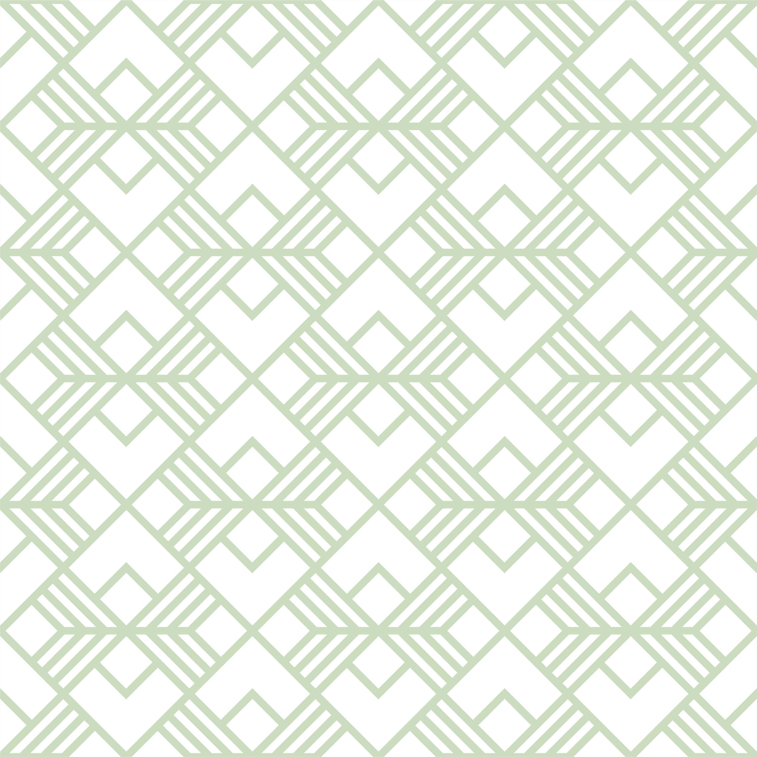 Lattice Works