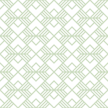 Lattice Works