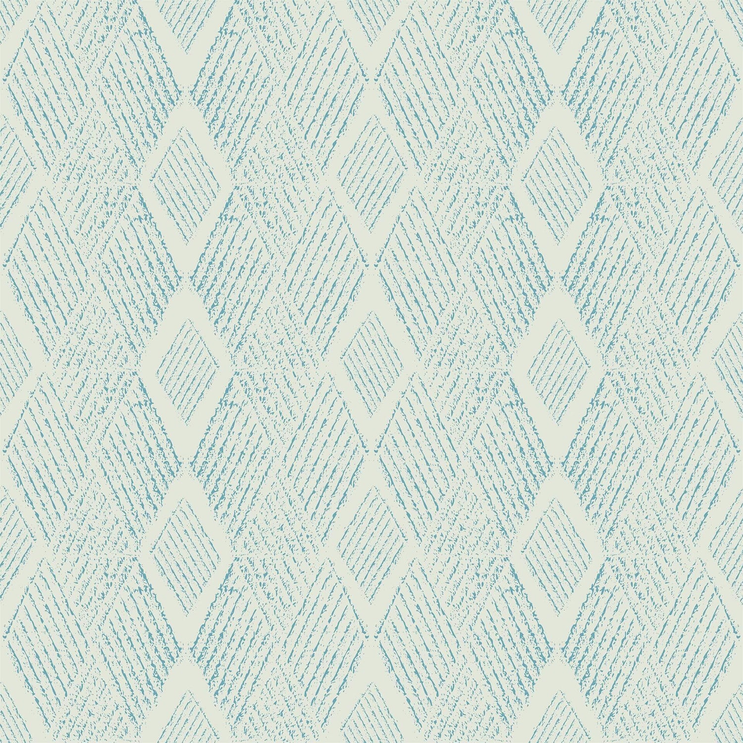 Block Print