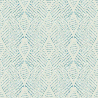 Block Print