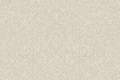 Tweed