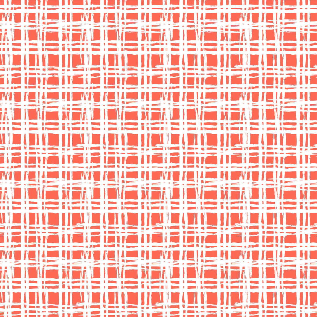Sketched Plaid