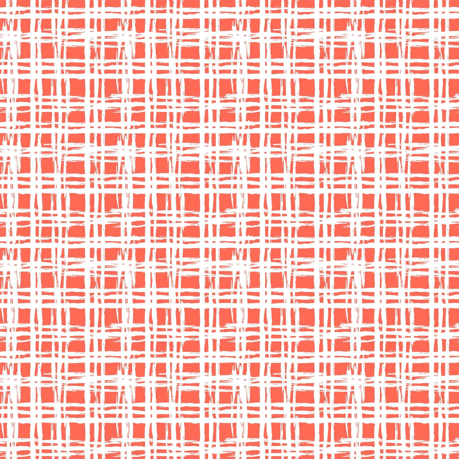 Sketched Plaid